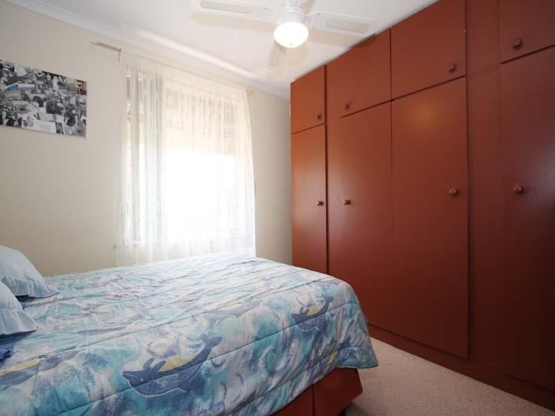 11 St. Albans Road, Evanston Park SA 5116