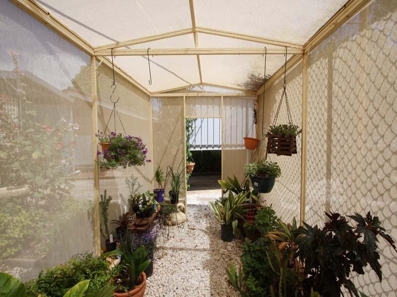 11 St. Albans Road, Evanston Park SA 5116