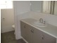 1 Overlander Way, Smithfield SA 5114
