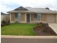 2 Ellada Court, Munno Para West SA 5115