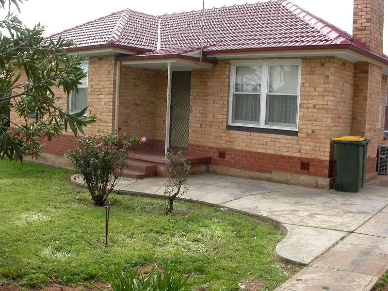 41 Forrestall Road, Elizabeth Downs SA 5113