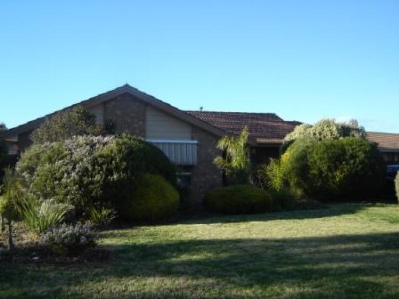 5 Leicester Grove, Andrews Farm SA 5114