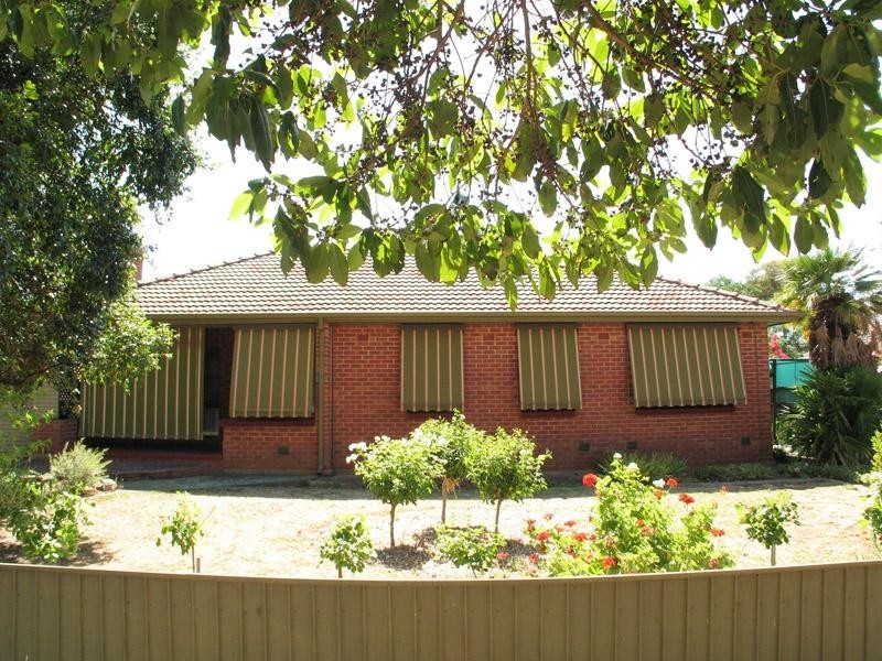 228 Midway Road, Elizabeth Downs SA 5113