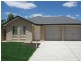 121 Peerless Road, Munno Para West SA 5115