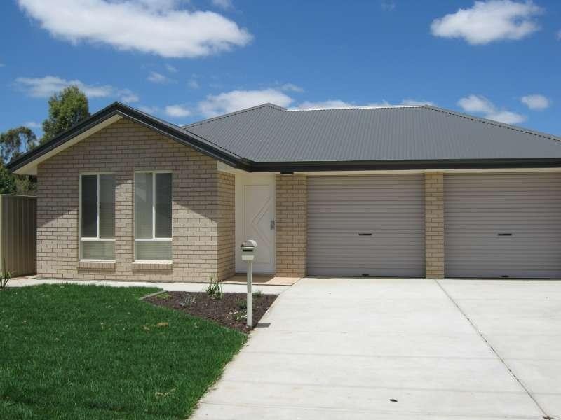 121 Peerless Road, Munno Para West SA 5115