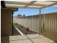 121 Peerless Road, Munno Para West SA 5115