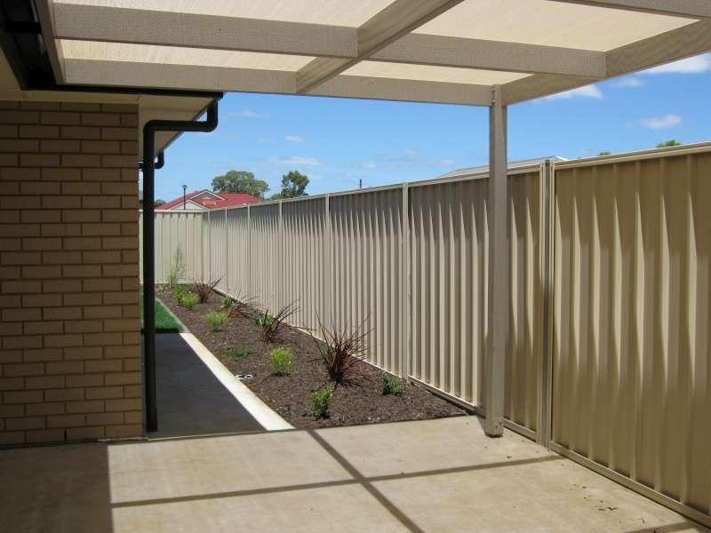 121 Peerless Road, Munno Para West SA 5115