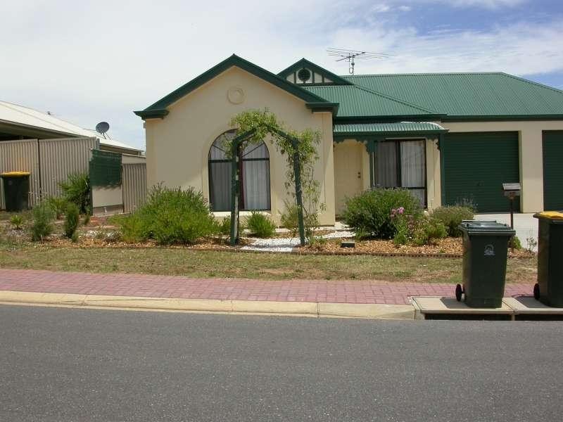 10 Arthur Street, Blakeview SA 5114