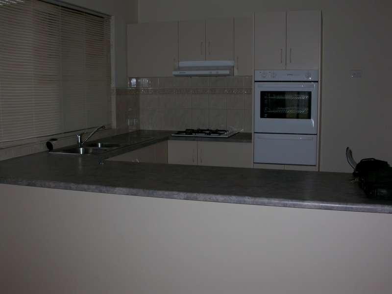 10 Arthur Street, Blakeview SA 5114