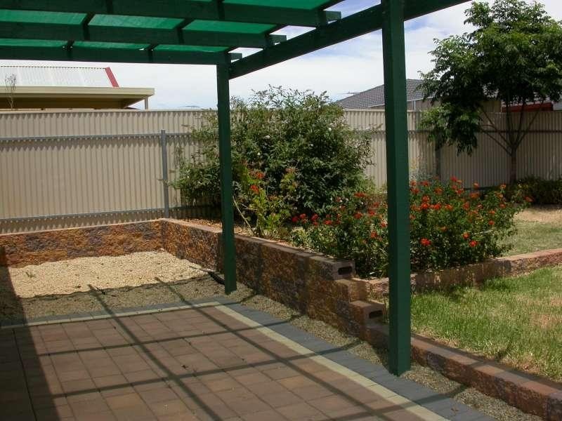 10 Arthur Street, Blakeview SA 5114