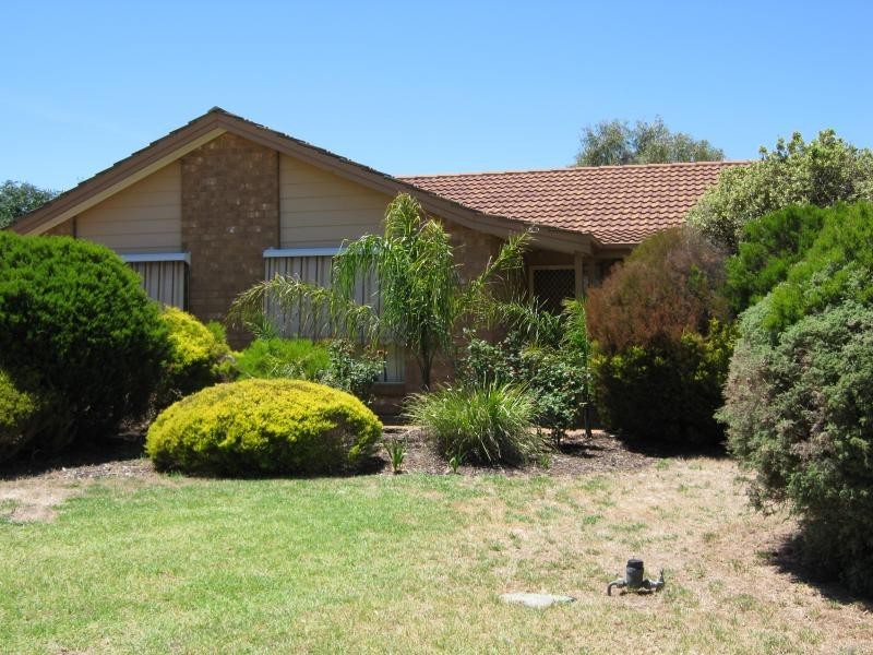 5 Leicester Grove, Andrews Farm SA 5114