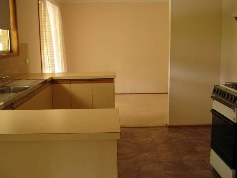 5 Leicester Grove, Andrews Farm SA 5114