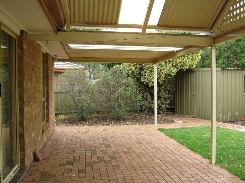 5 Leicester Grove, Andrews Farm SA 5114