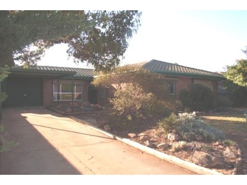 10 President Avenue, Andrews Farm SA 5114