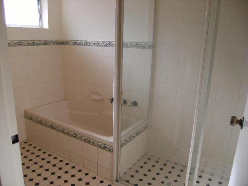 10 President Avenue, Andrews Farm SA 5114