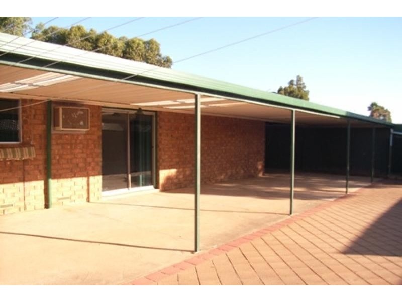 10 President Avenue, Andrews Farm SA 5114