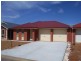 13 Jarrah Drive, Munno Para West SA 5115