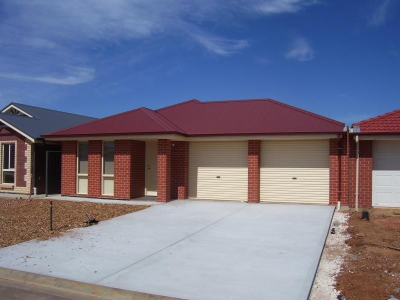 13 Jarrah Drive, Munno Para West SA 5115