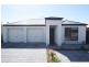 39 Ramnet Circuit, Munno Para West SA 5115
