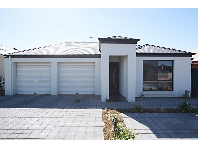 39 Ramnet Circuit, Munno Para West SA 5115
