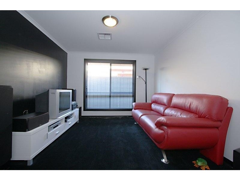 39 Ramnet Circuit, Munno Para West SA 5115