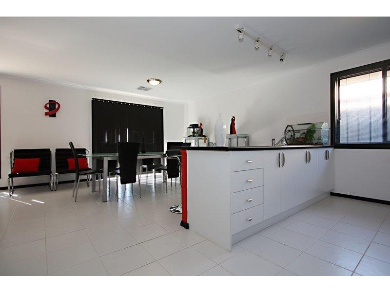 39 Ramnet Circuit, Munno Para West SA 5115
