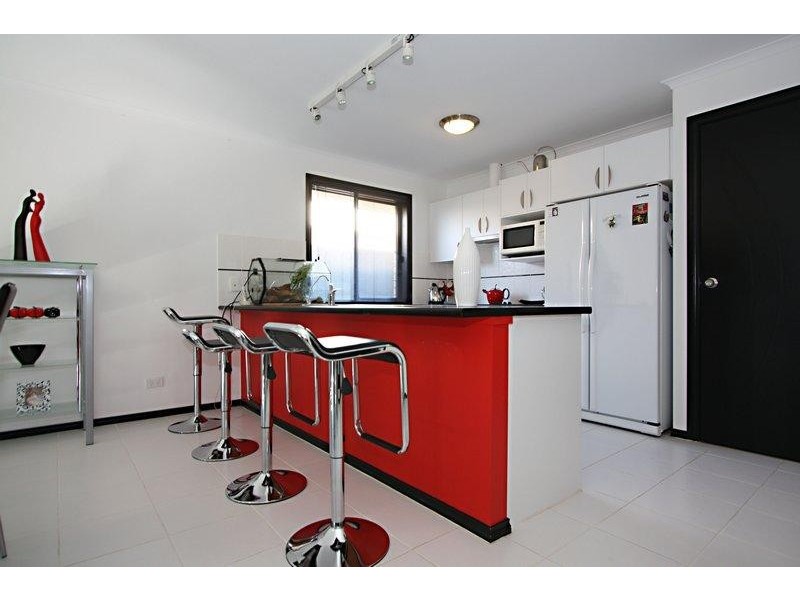 39 Ramnet Circuit, Munno Para West SA 5115