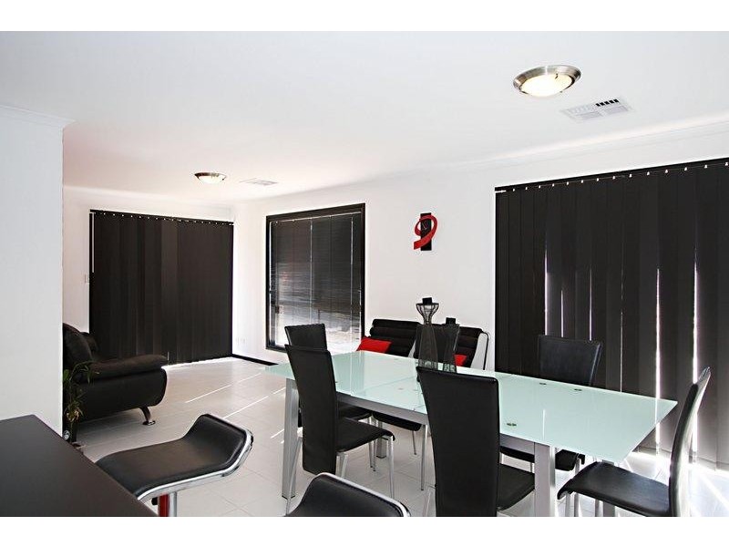 39 Ramnet Circuit, Munno Para West SA 5115
