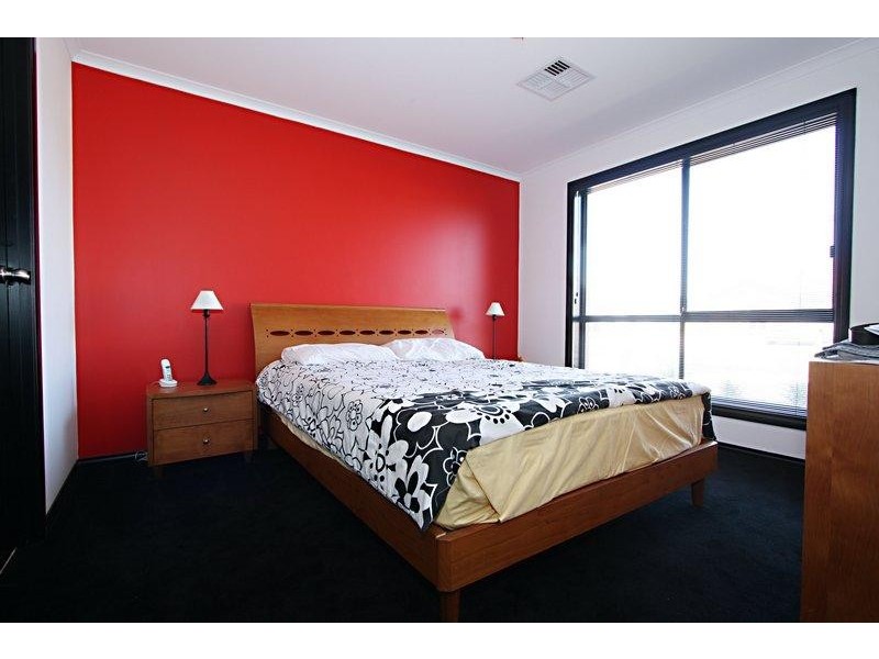39 Ramnet Circuit, Munno Para West SA 5115