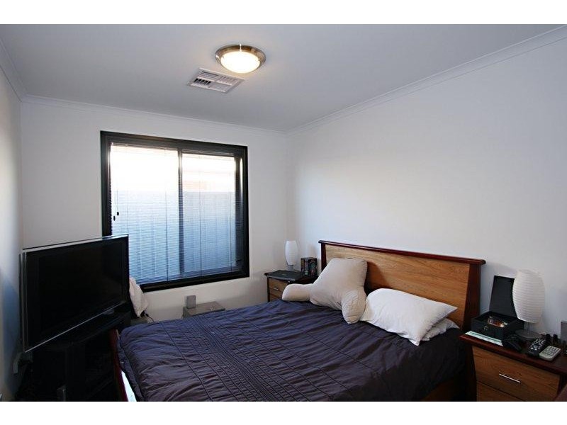 39 Ramnet Circuit, Munno Para West SA 5115