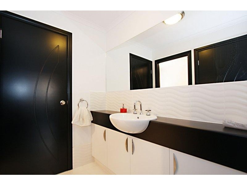 39 Ramnet Circuit, Munno Para West SA 5115