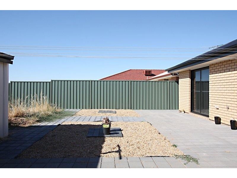 39 Ramnet Circuit, Munno Para West SA 5115