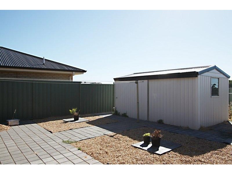 39 Ramnet Circuit, Munno Para West SA 5115