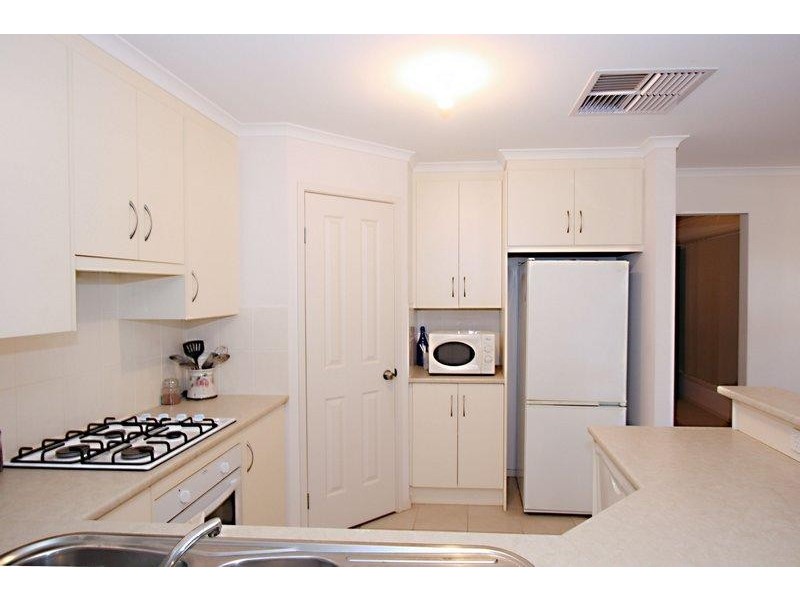 44 Trinity Court, Andrews Farm SA 5114