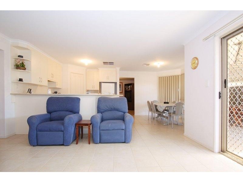 44 Trinity Court, Andrews Farm SA 5114