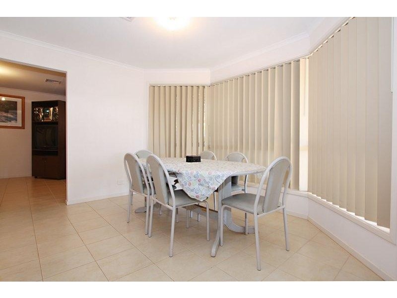 44 Trinity Court, Andrews Farm SA 5114