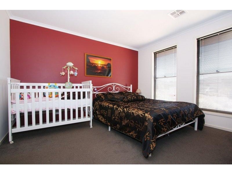 44 Trinity Court, Andrews Farm SA 5114