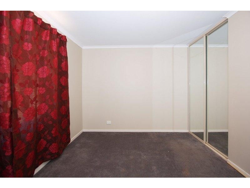 44 Trinity Court, Andrews Farm SA 5114