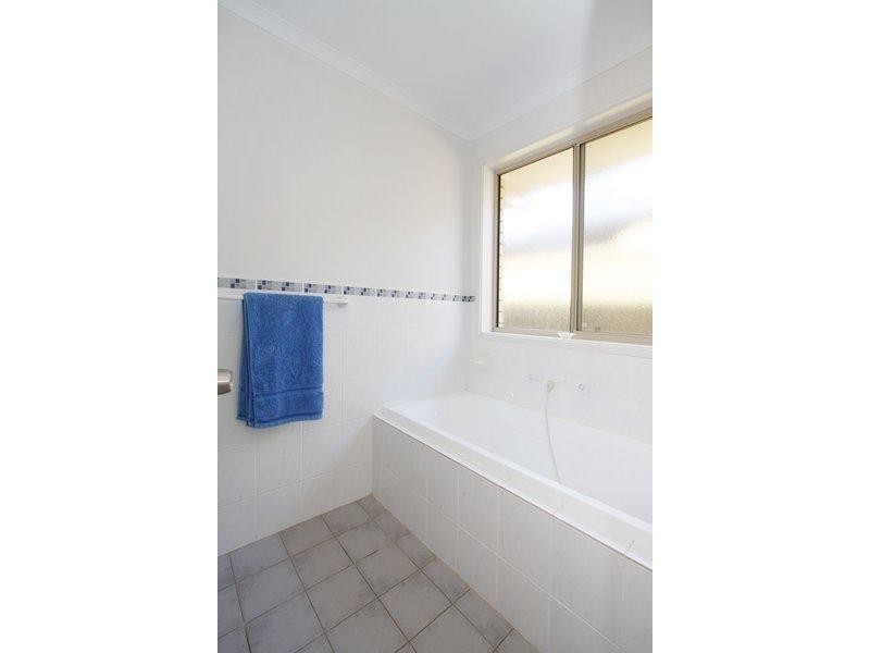 44 Trinity Court, Andrews Farm SA 5114