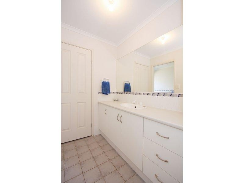 44 Trinity Court, Andrews Farm SA 5114