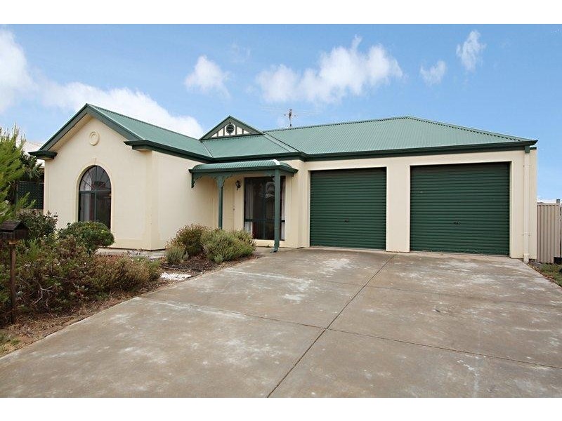 10 Arthur Street, Blakeview SA 5114