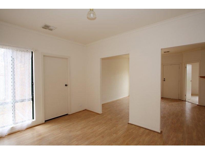 10 Arthur Street, Blakeview SA 5114