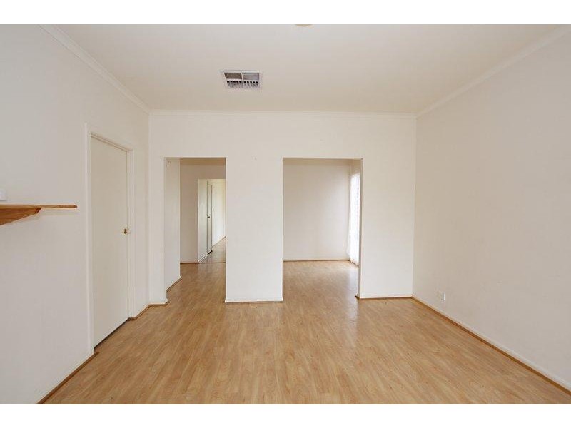 10 Arthur Street, Blakeview SA 5114