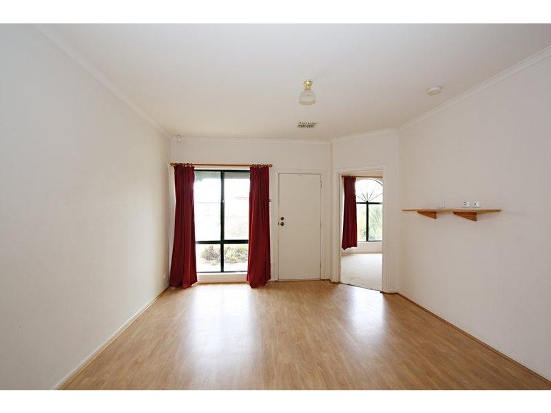 10 Arthur Street, Blakeview SA 5114