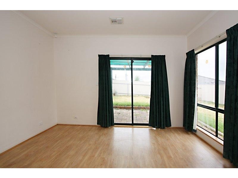 10 Arthur Street, Blakeview SA 5114