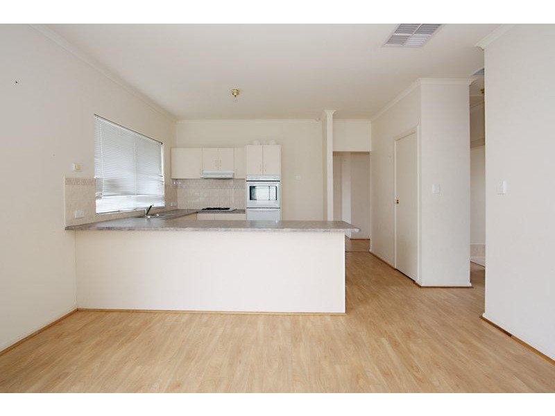 10 Arthur Street, Blakeview SA 5114