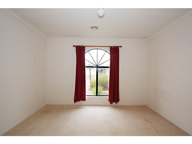 10 Arthur Street, Blakeview SA 5114