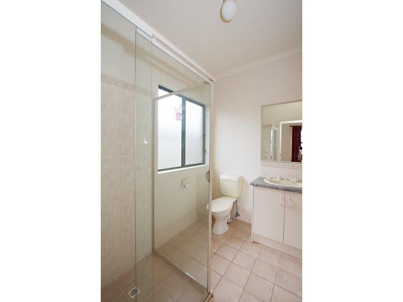 10 Arthur Street, Blakeview SA 5114