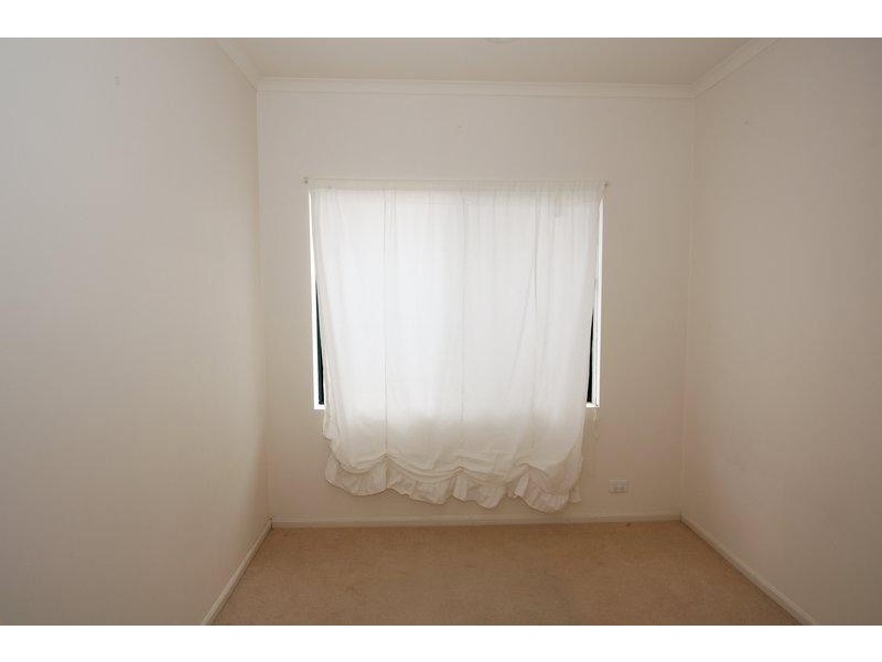 10 Arthur Street, Blakeview SA 5114