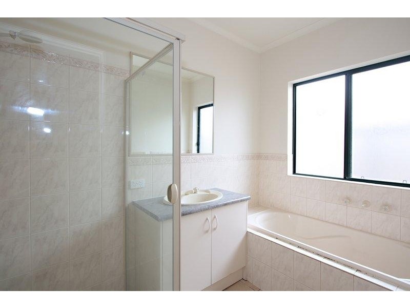 10 Arthur Street, Blakeview SA 5114